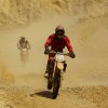 Prolog Erzbergrodeo 2012 Freitag 040